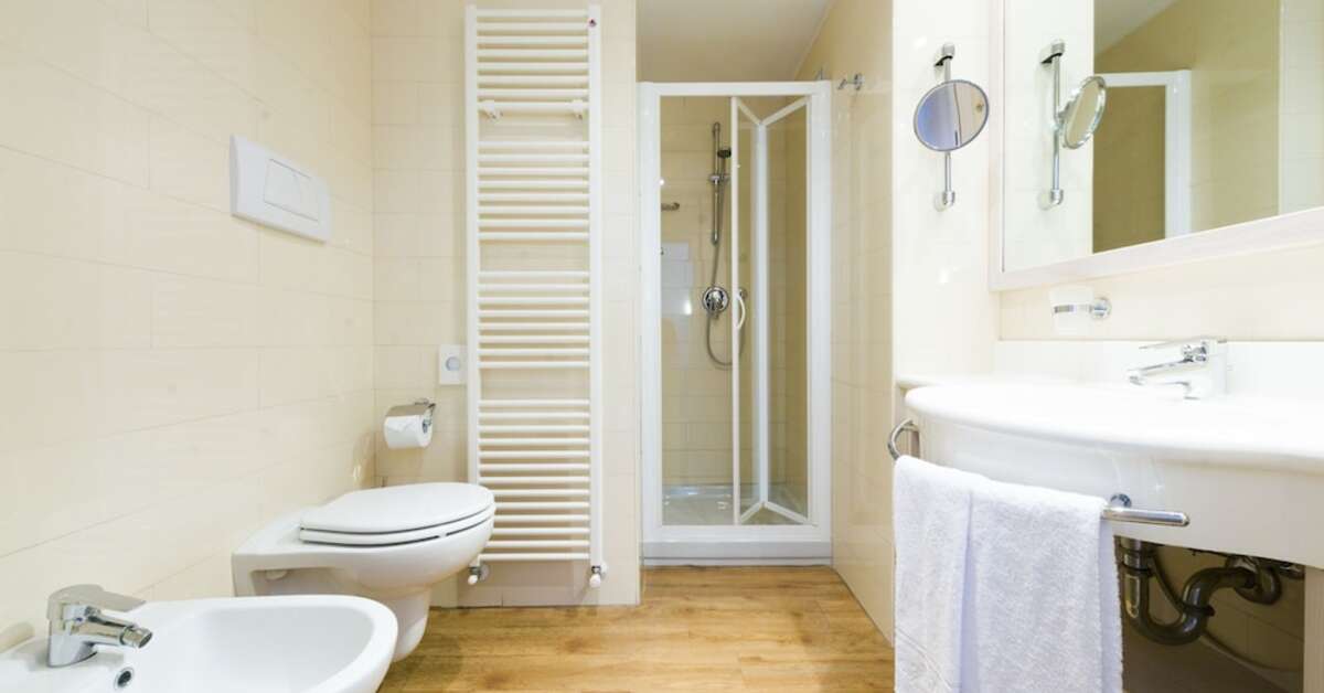 Een foto van Hotel Caravel Torbole