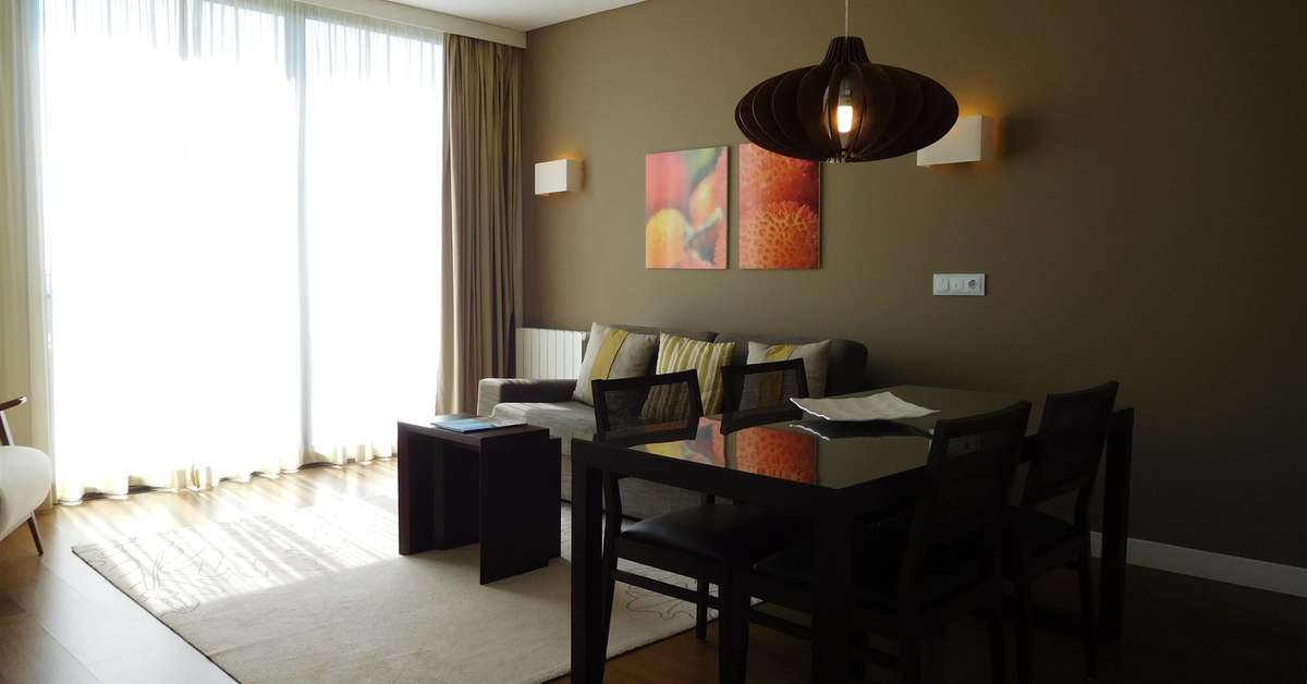 Een foto van Monchique Resort & Spa