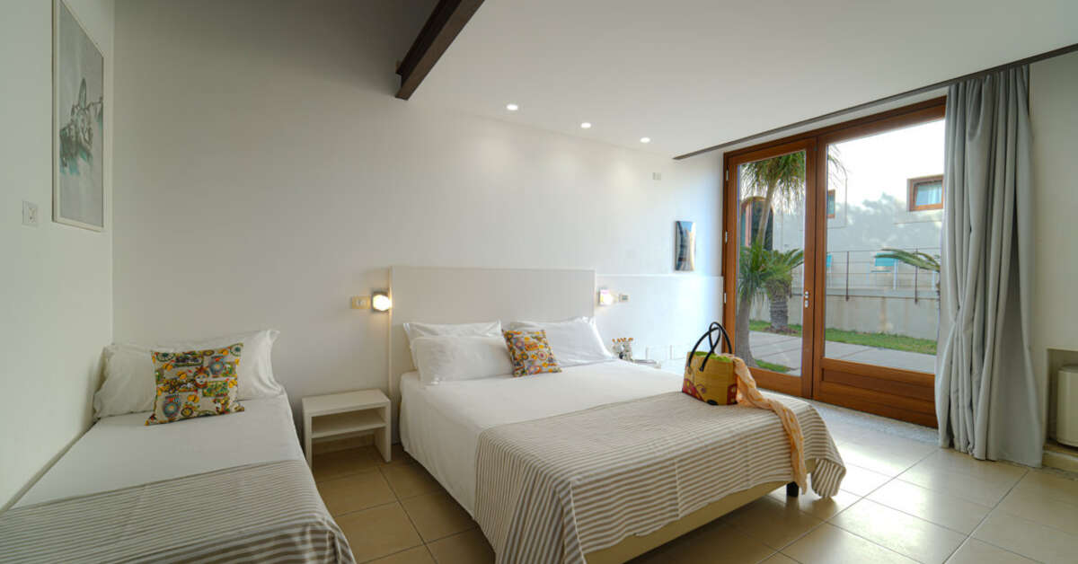 Een foto van Kalaonda Country Resort