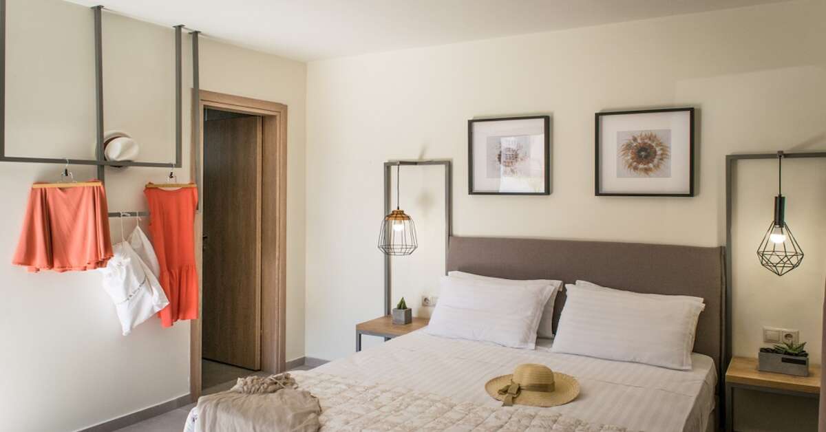 Een foto van Appartementen Dream Village