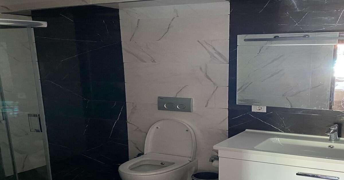 Een foto van Astoria Life Hotel