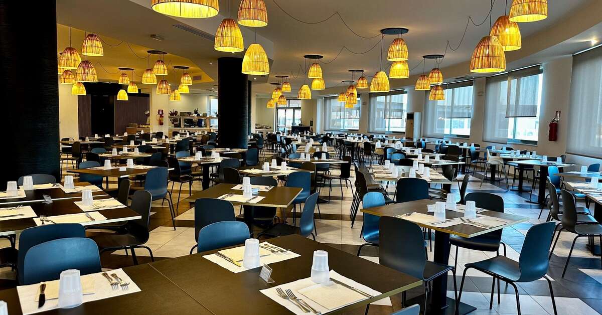 Een foto van Zeta Club Selinunte