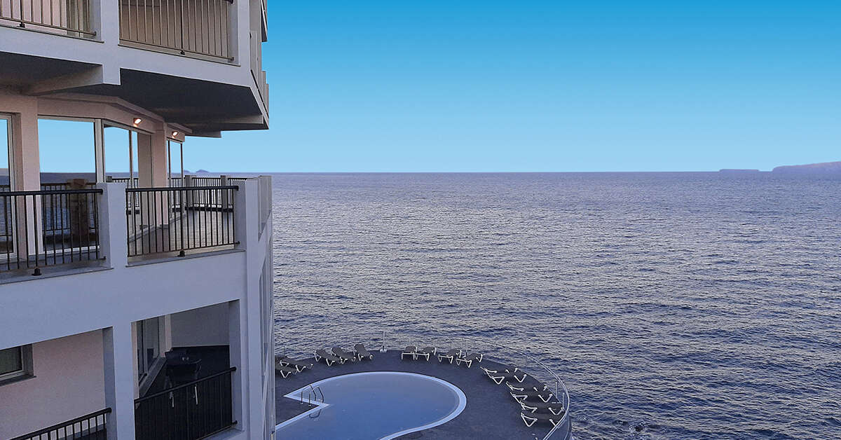 Een foto van Royal Orchid Hotel