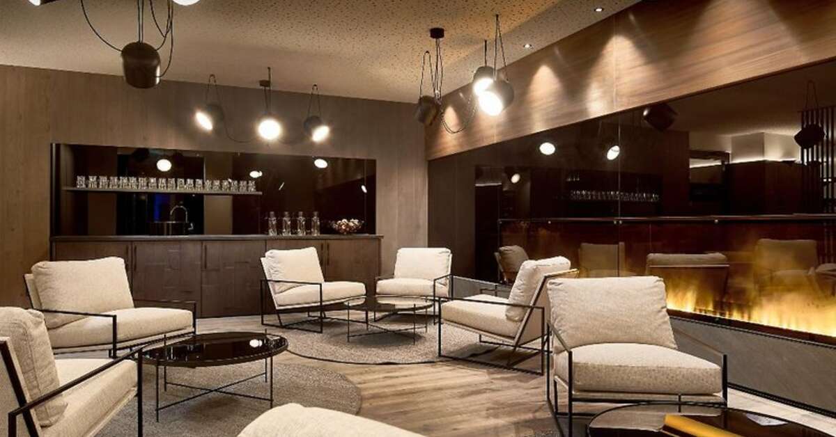 Ein Foto Krumers Alpin Resort & Spa