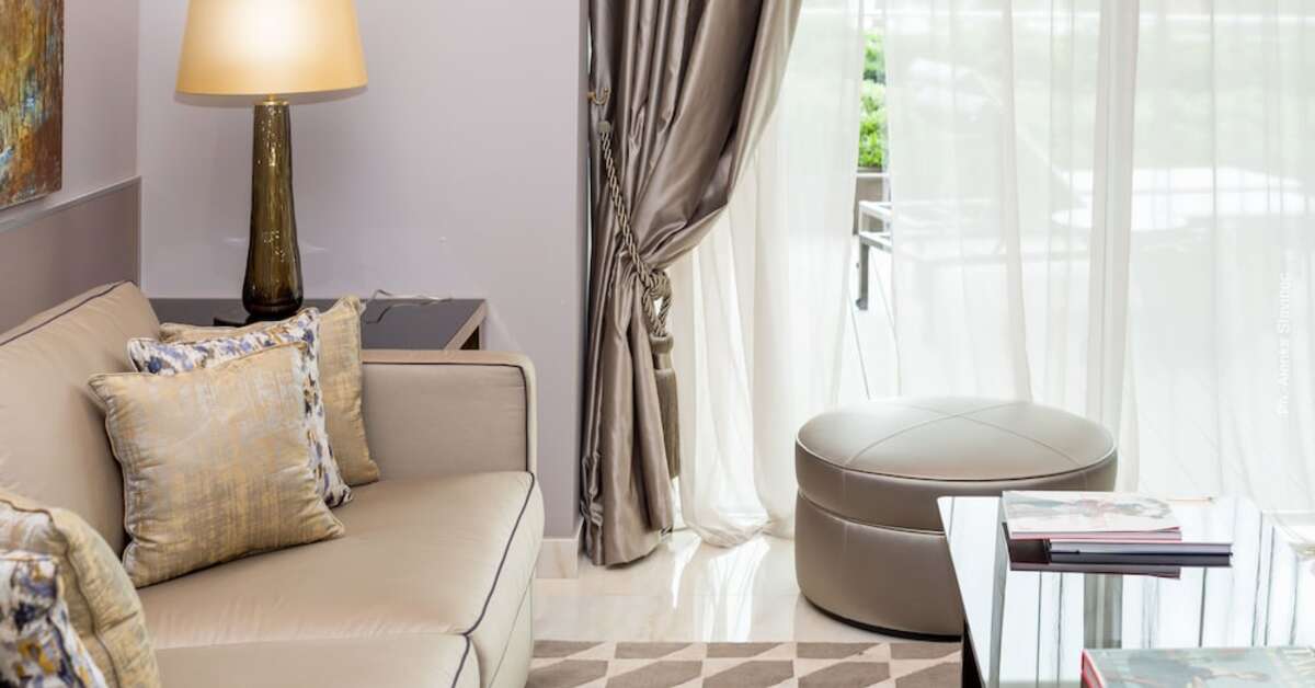 Een foto van Alabriga Hotel & Home Suites