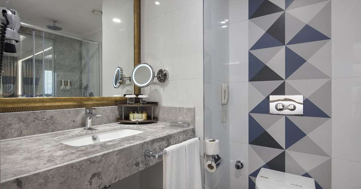 Een foto van Granada Luxury Beach