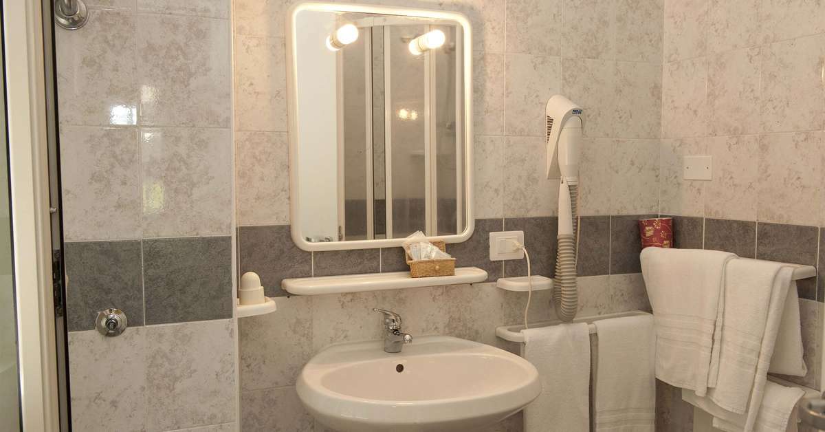 Een foto van Venere Hotel