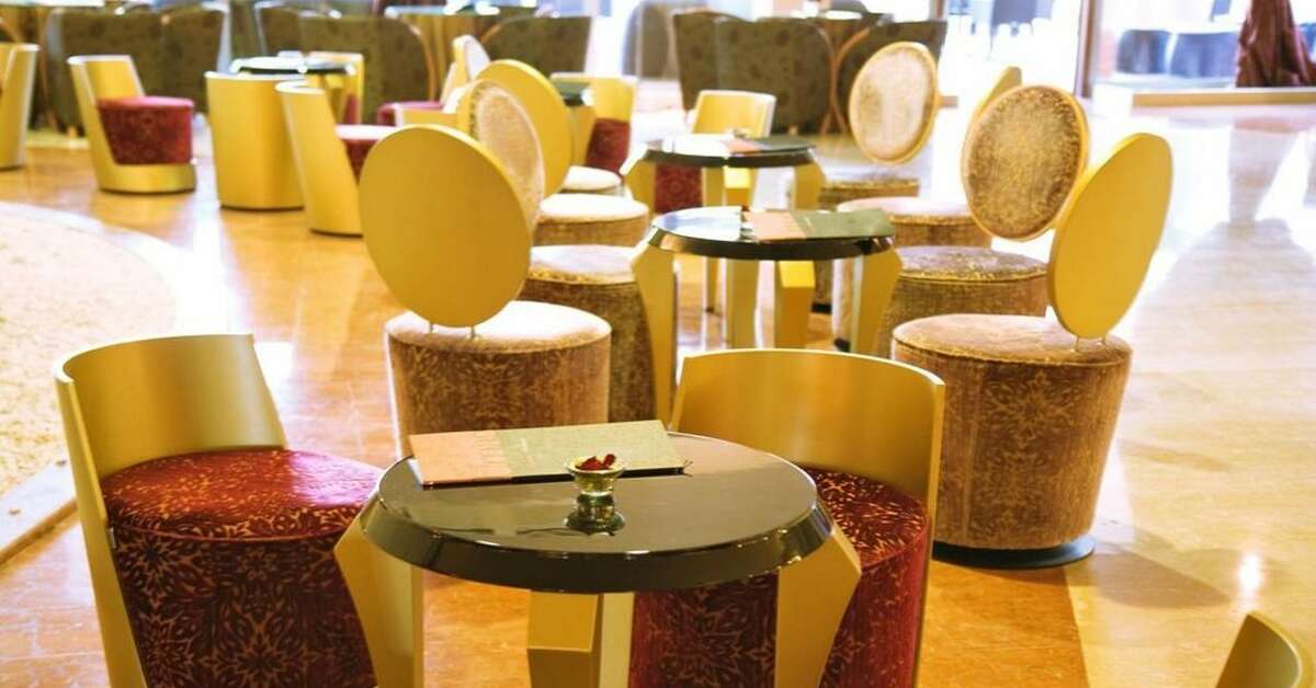 Een foto van Hotel Pelegrin Plava Laguna by Melia