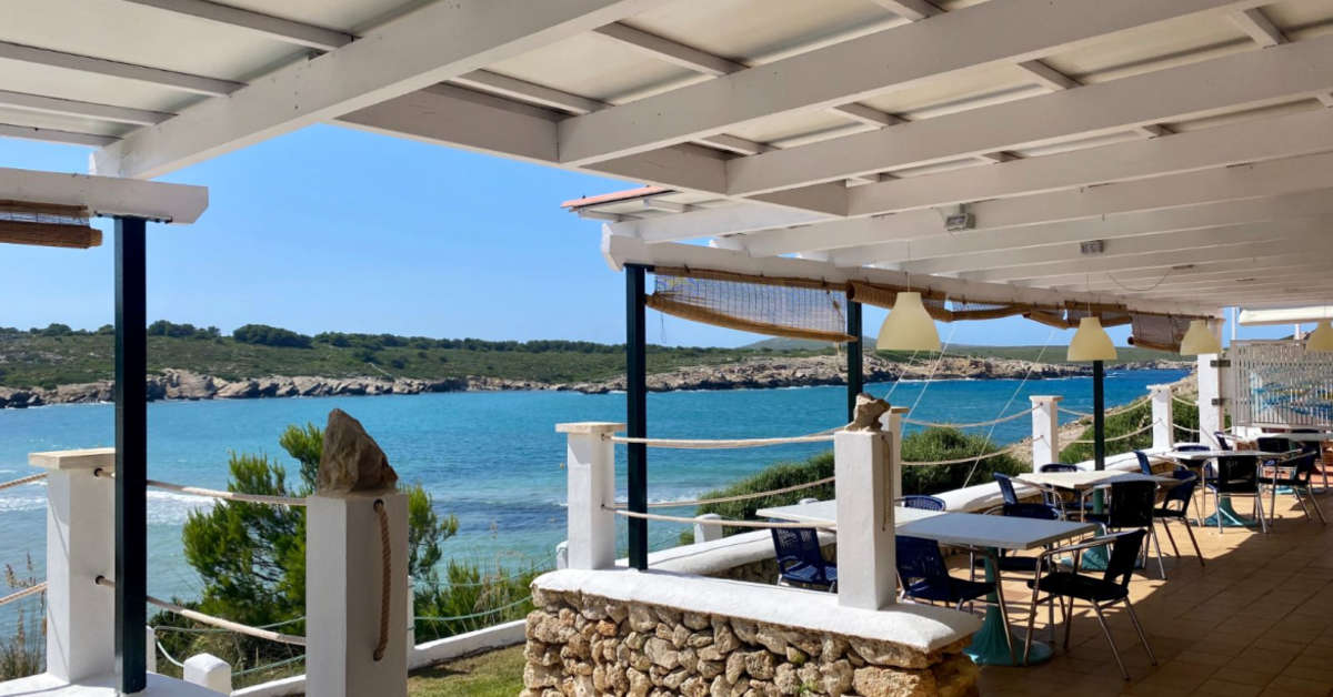 Een foto van Beach Club Hotel