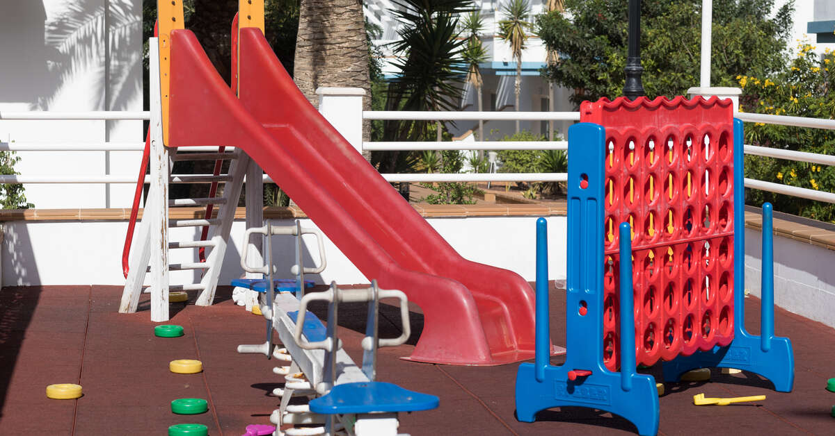 Een foto van Arena Beach Fuerteventura