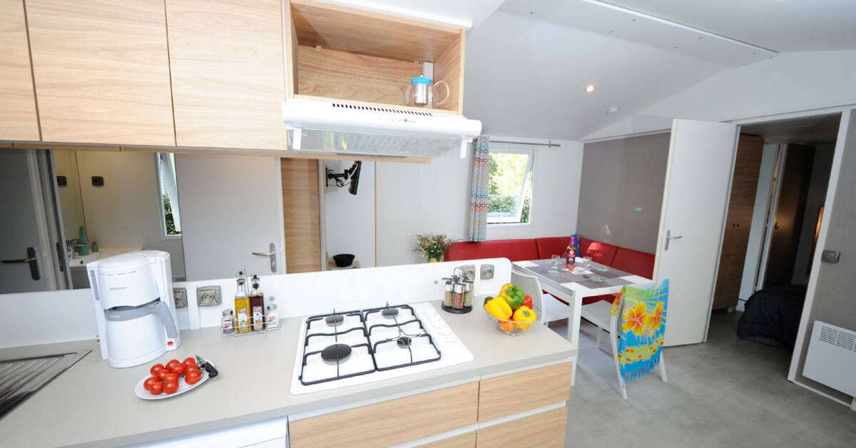 Een foto van La Maison Bornat