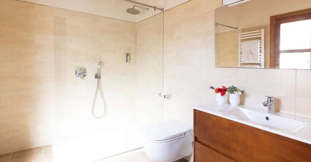 Een foto van Aumallia Hotel & Spa