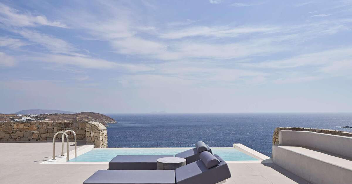 Ein Foto Radisson Blu Euphoria Resort