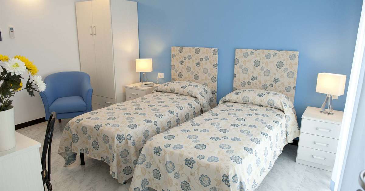 Een foto van Venere Hotel