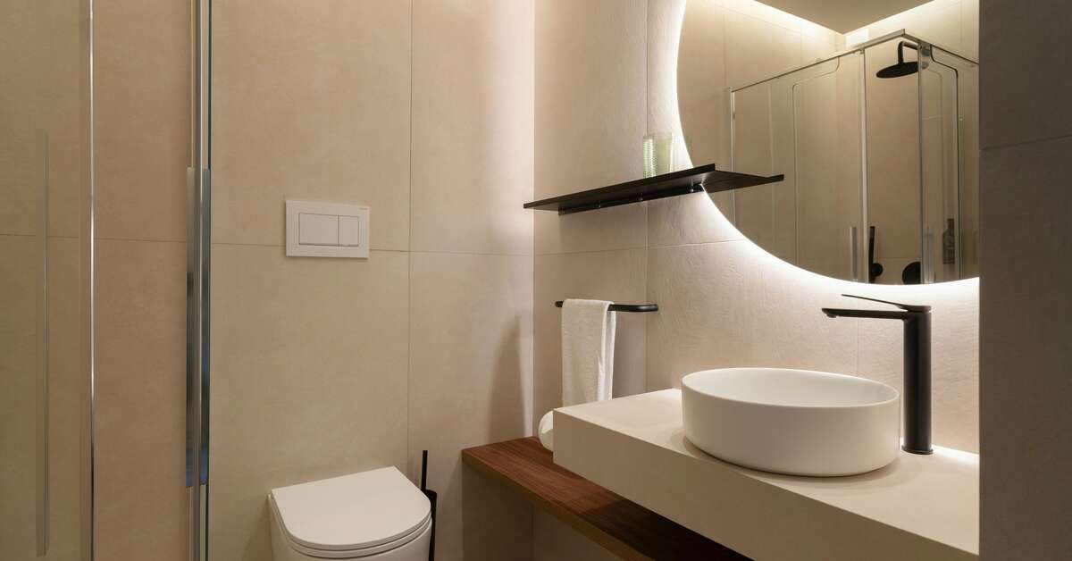 Een foto van Hotel Delfino Taranto
