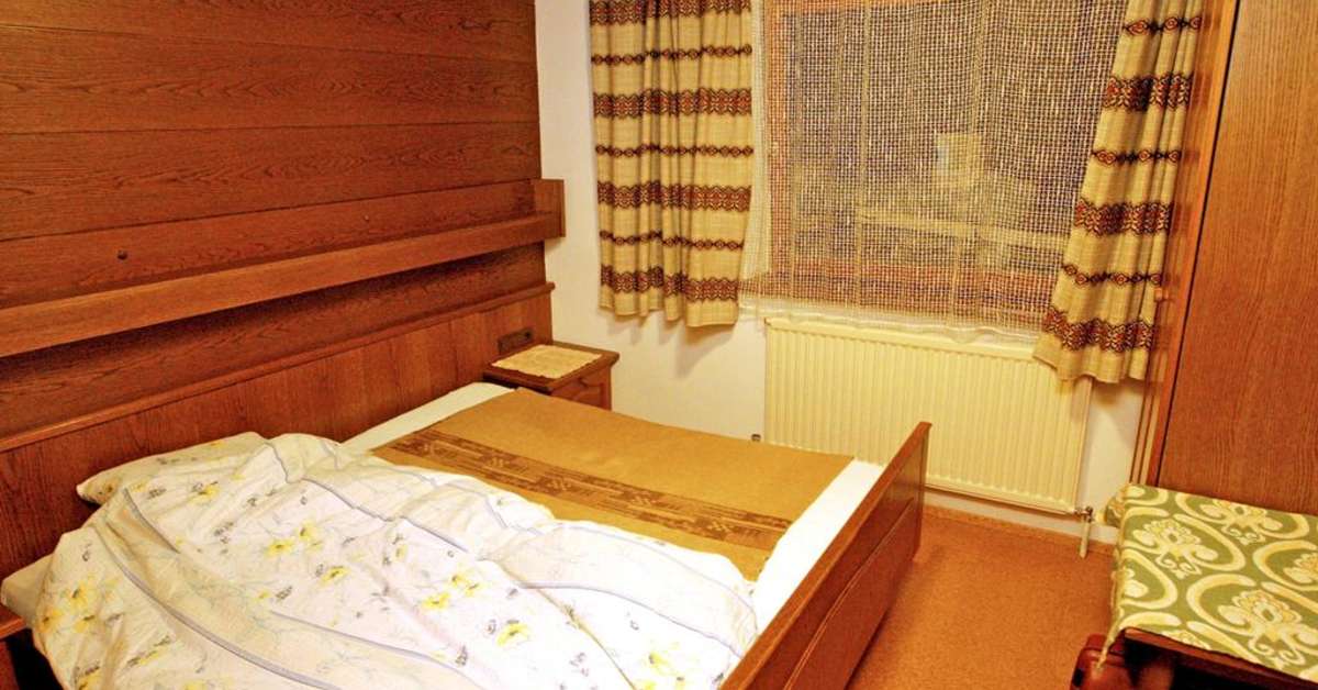 Een foto van Appartementen Alois Arnold