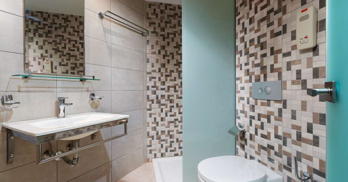 Een foto van Alexandra Beach Aparthotel