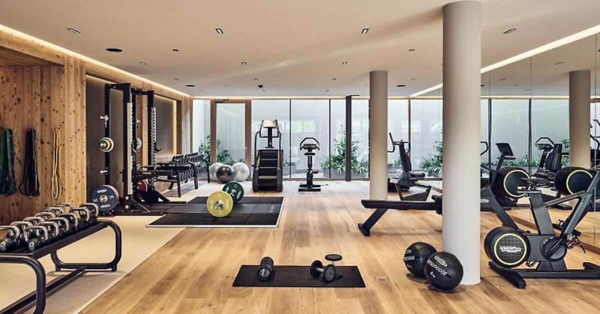 Een foto van Hotel Falkensteiner Kronplatz