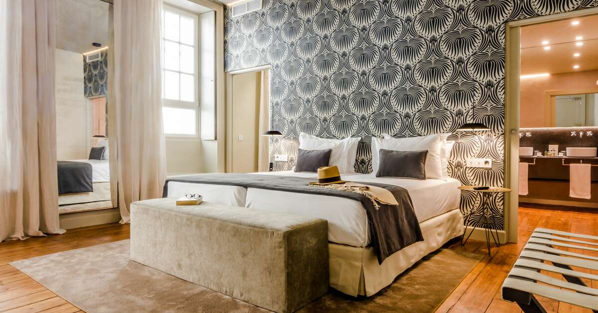 Een foto van Casa Ladico Hotel Boutique
