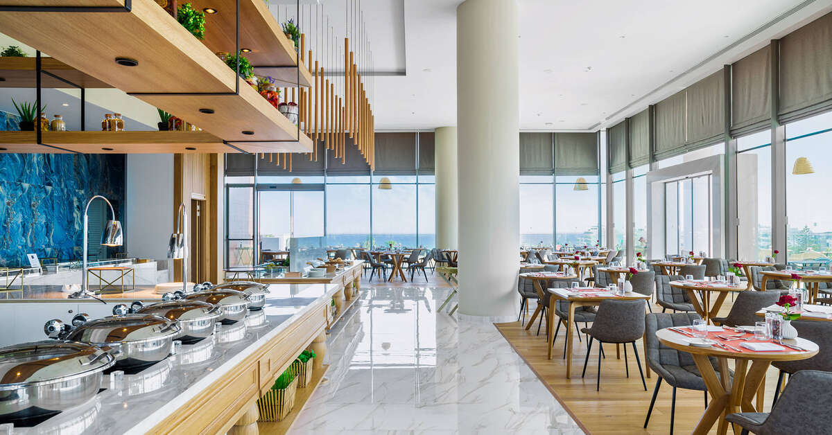 Een foto van Amanti MadeForTwo Hotels