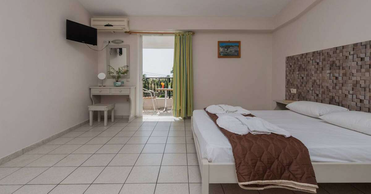 Een foto van Cronulla Hotel