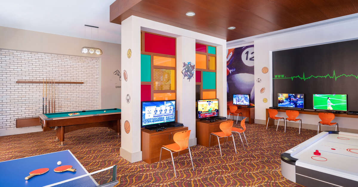 Ein Foto Rixos Bab Al Bahr