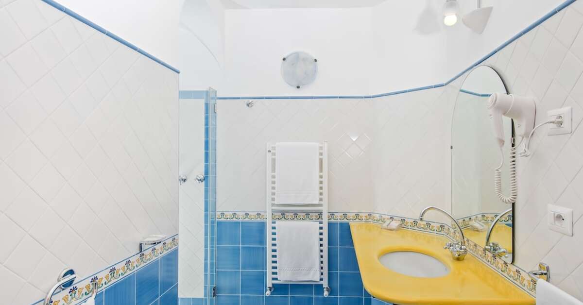 Een foto van Vittoria Hotel