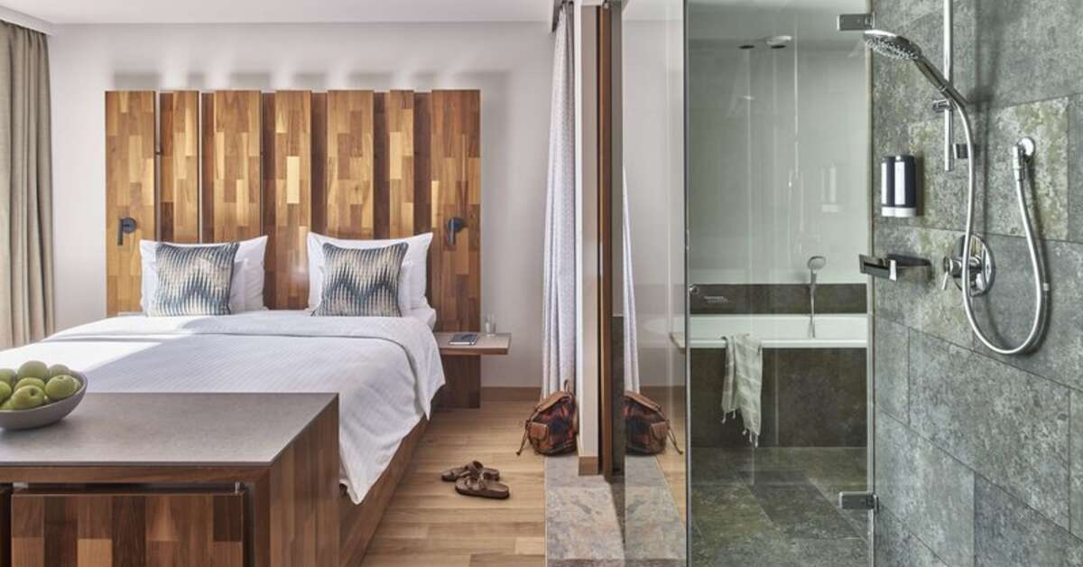 Een foto van Falkensteiner Hotel & Spa Carinzia