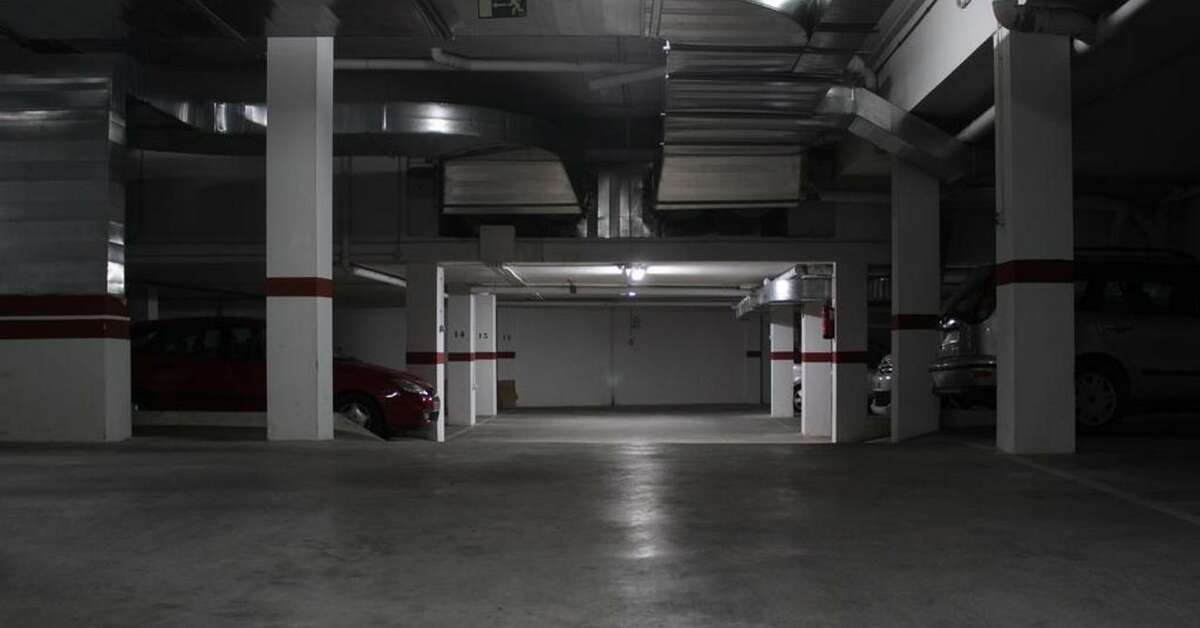 Een foto van Fercomar Appartementen