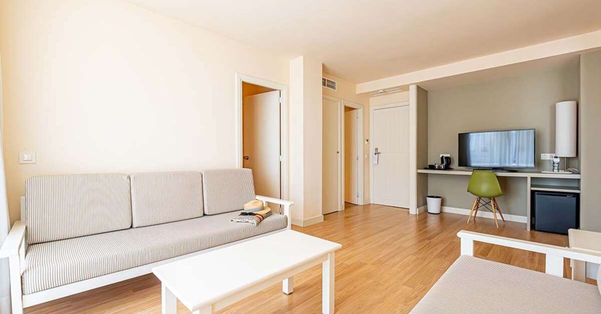 Een foto van Hotel Rosella by Intelier