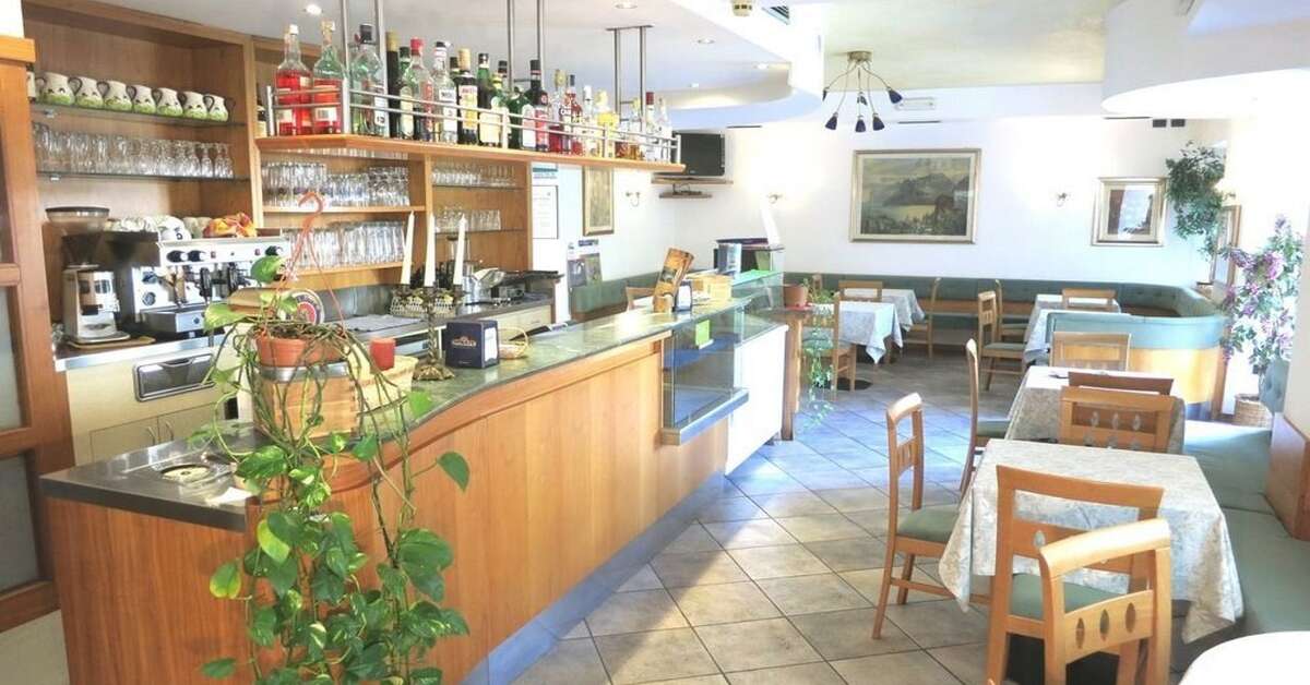 Een foto van Eco Hotel Zanella