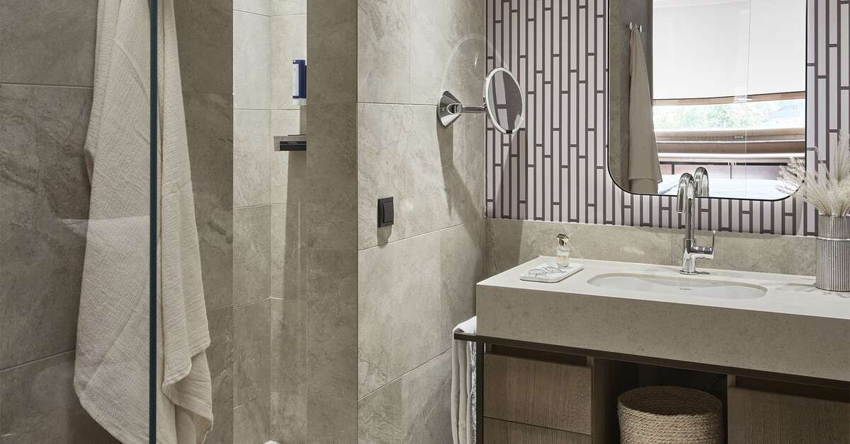 Een foto van Falkensteiner Hotel & Spa Carinzia