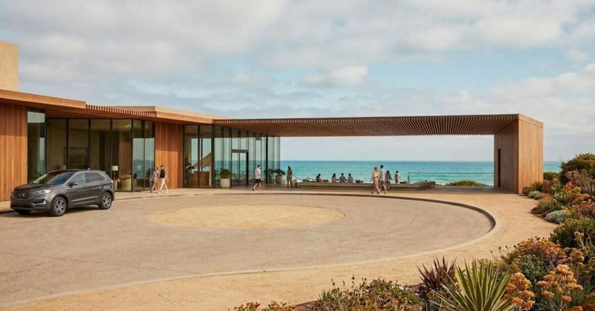 Een foto van Robinson Boa Vista