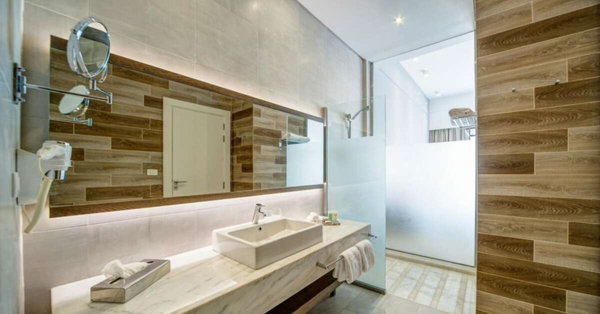 Een foto van Ancient Sands Golf Resort & Residences