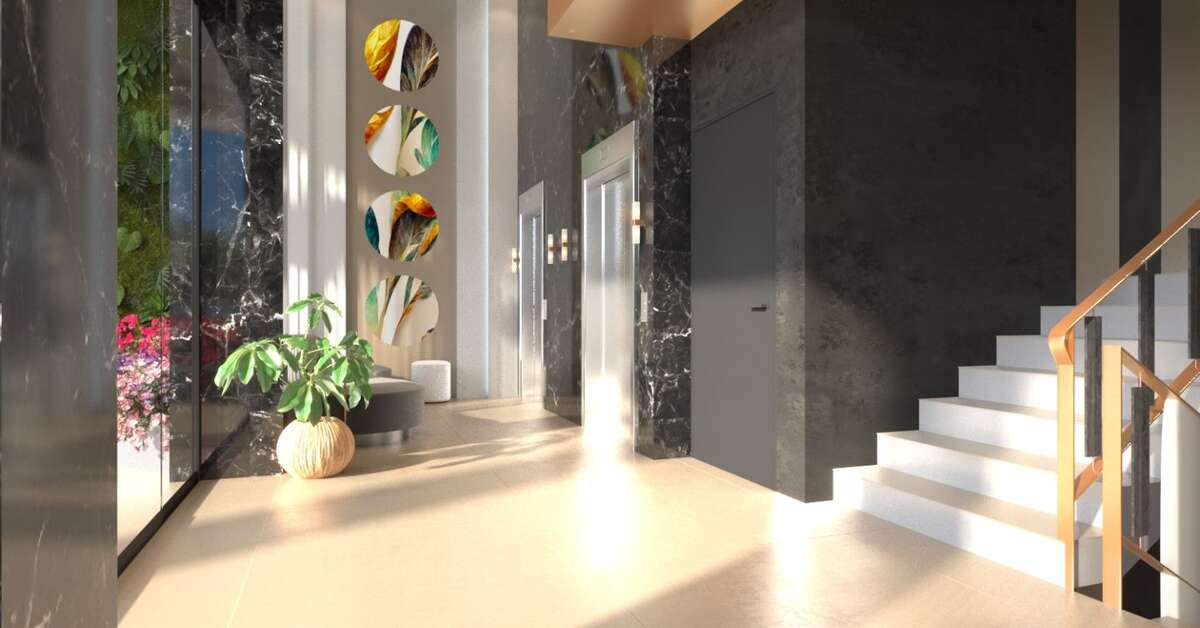 Ein Foto Luwian Athens Boutique Hotel