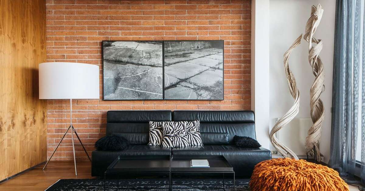 Ein Foto La Republica Apartments