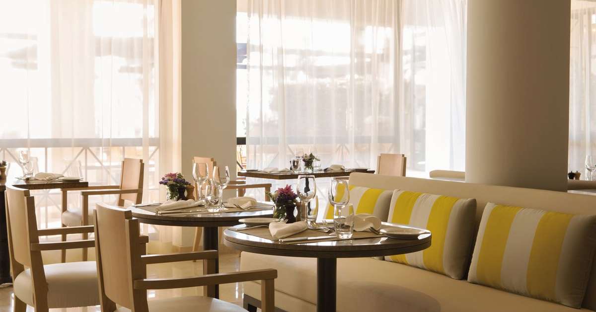 Een foto van Hotel Annabelle