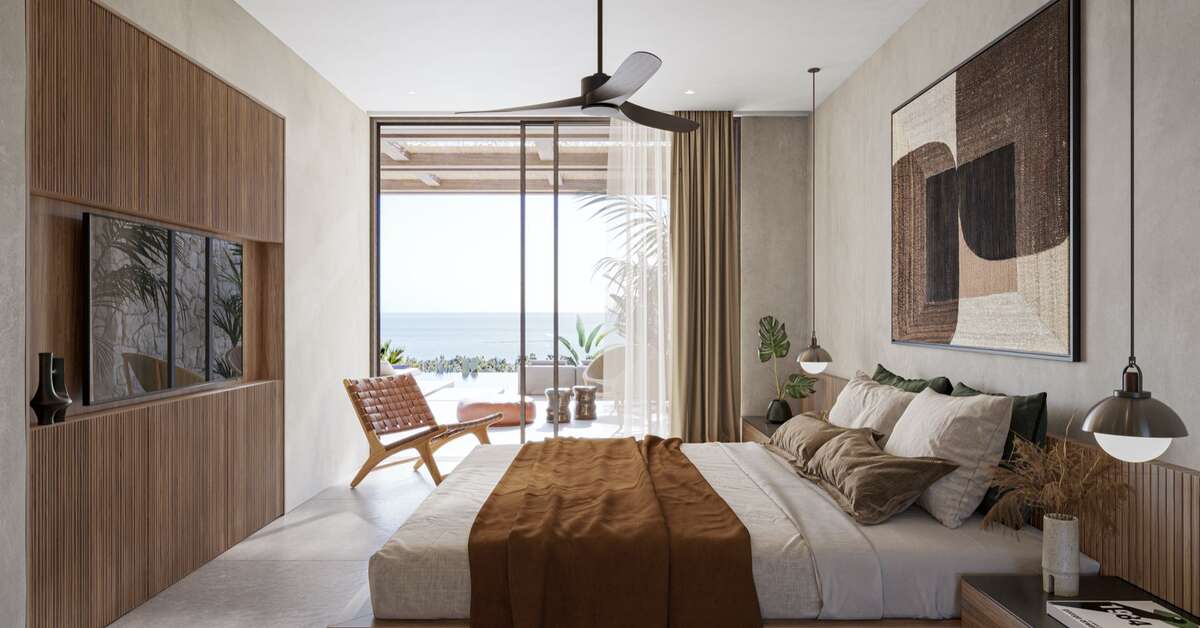 Een foto van Hotel Royal Hideaway Corales Villas
