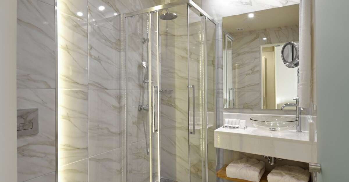 Een foto van Athens Avenue Hotel