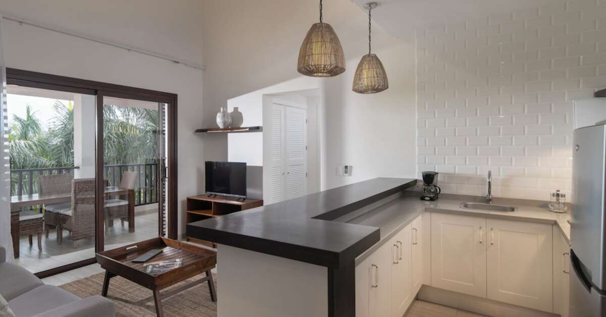 Een foto van Hotel Casa Hemingway