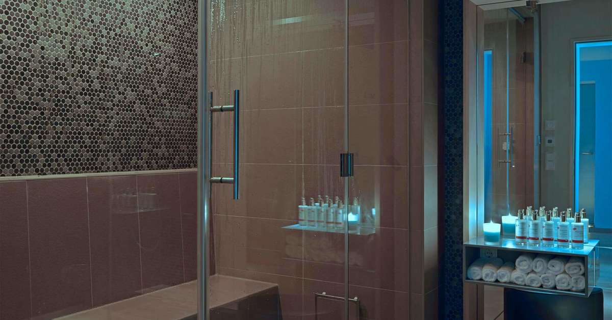 Een foto van Aalernhus Hotel & Spa