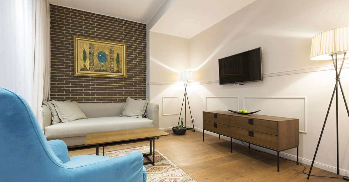 Een foto van Envoy Hotel