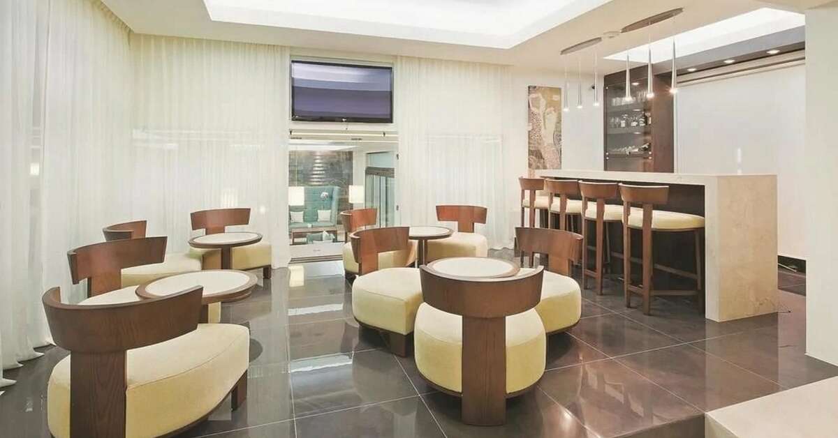Een foto van La Quinta Inn & Suites Cancun