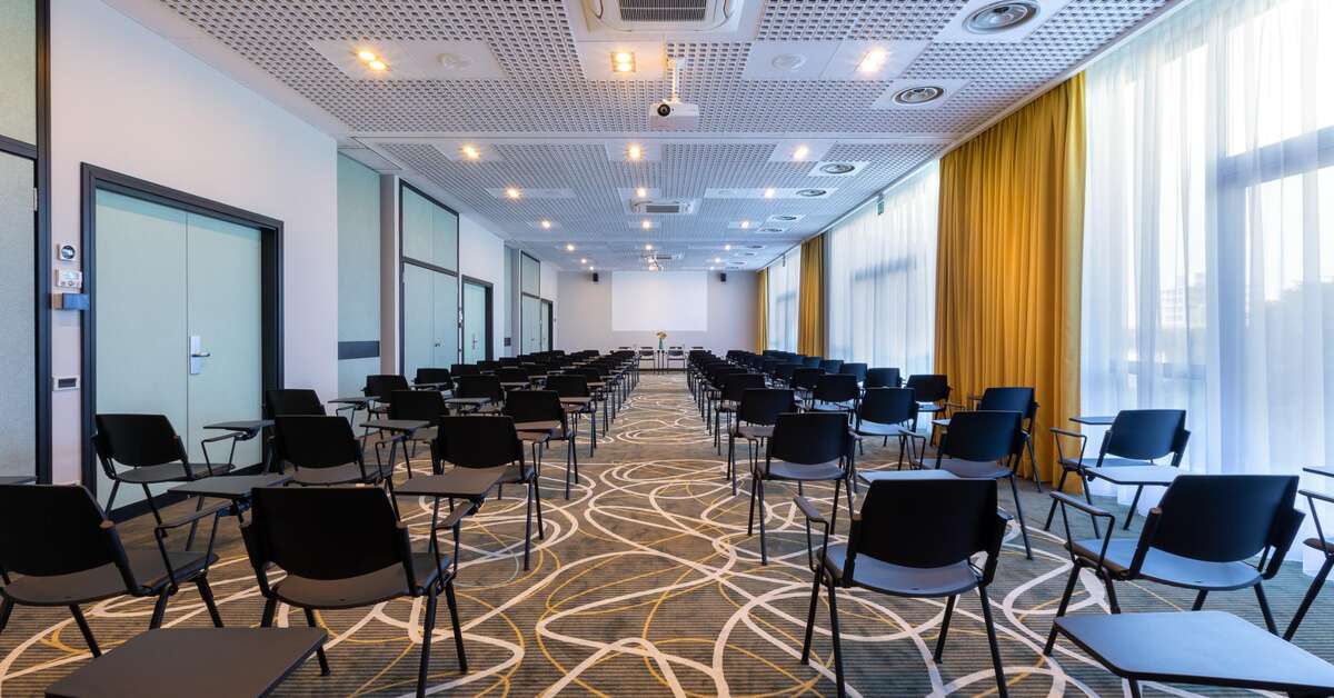 Een foto van Leonardo Hotel Verona