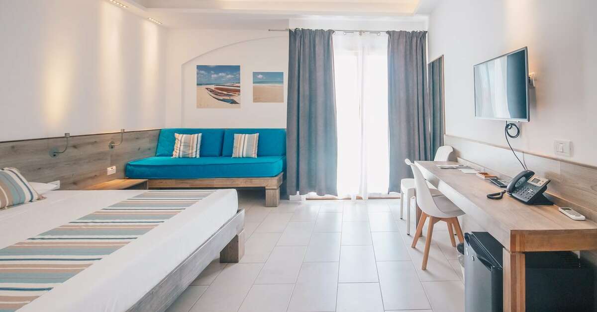 Een foto van Sobrado boutique hotel
