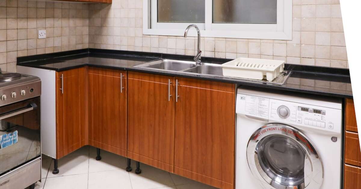 Een foto van Wescott Plaza Hotel Appartementen L.L.C