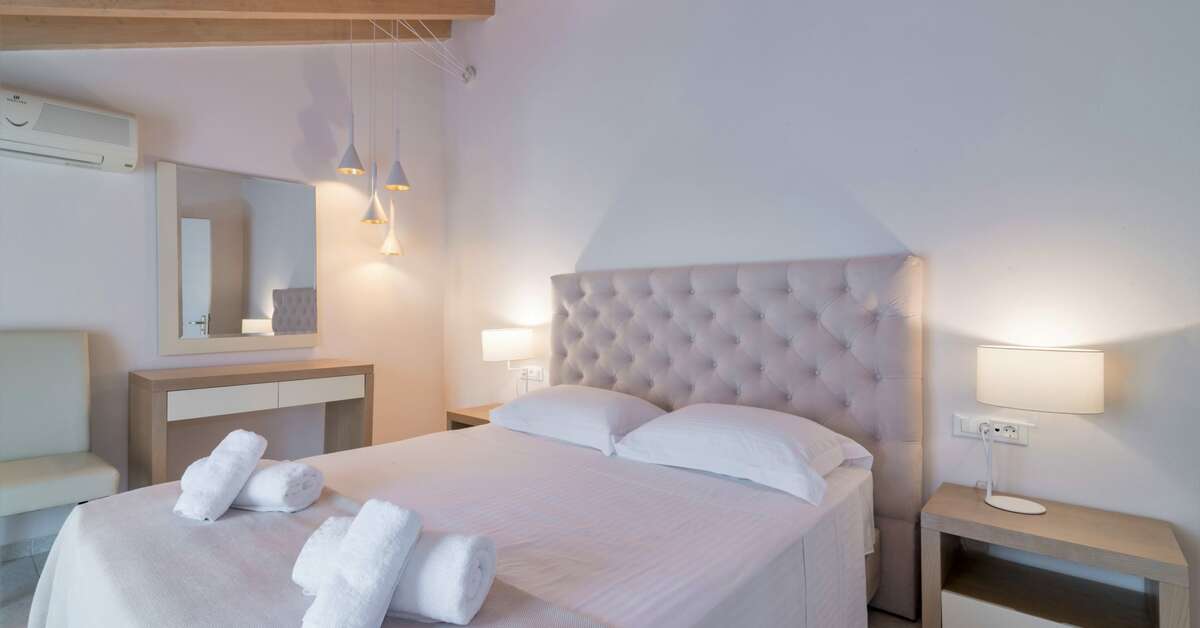 Een foto van Edelweiss Hotel