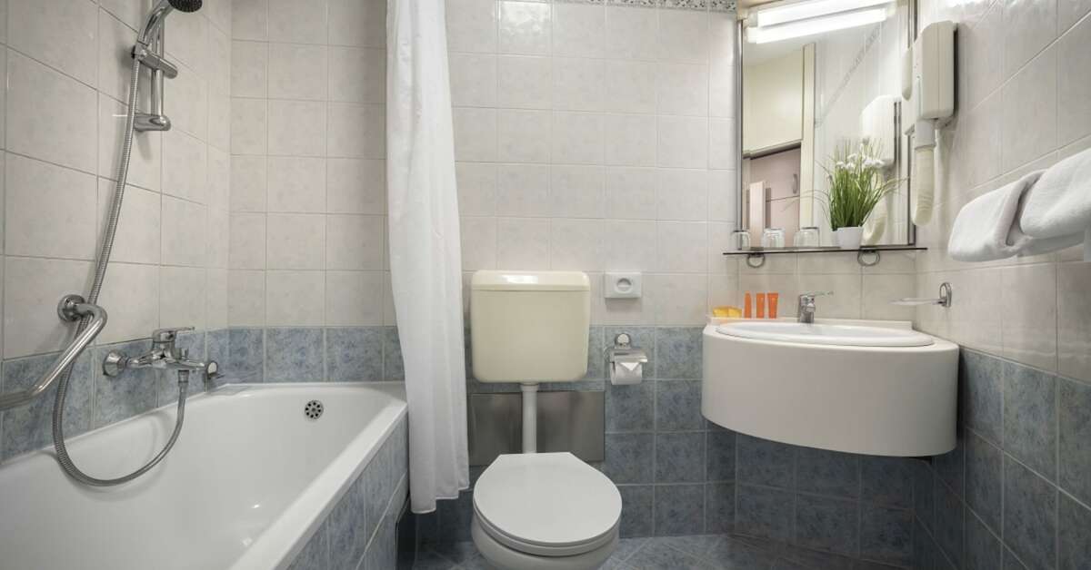 Ein Foto Rubin Sunny Hotel by Valamar
