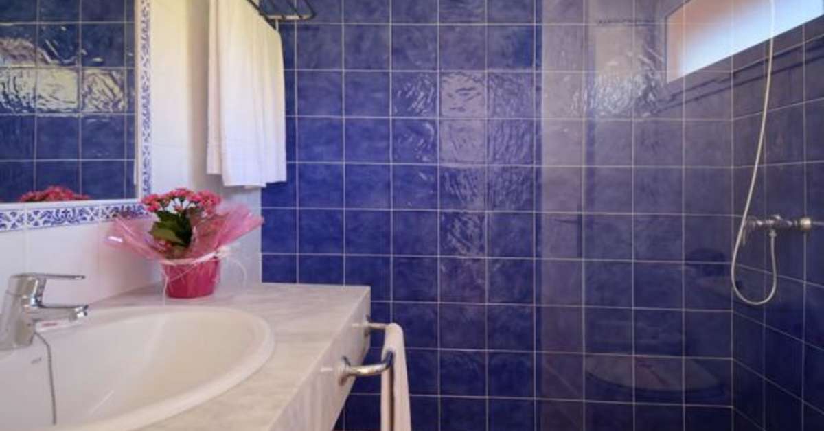 Een foto van Villas Mar Blau