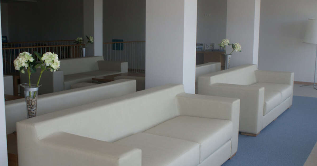 Een foto van Blue Sea Playa Azul